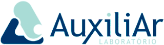 Laboratório de Análises Clínicas Auxiliar